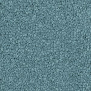 flat-web - 2025-09-19T233646.355