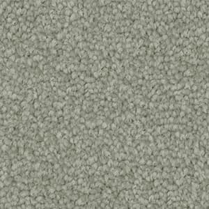 flat-web - 2025-09-19T233706.370