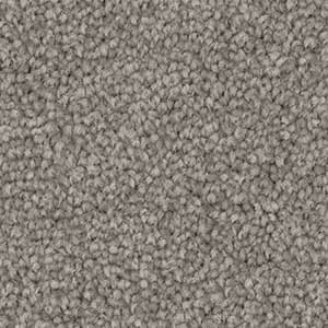 flat-web - 2025-09-19T233746.222