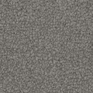 flat-web - 2025-09-19T233807.823