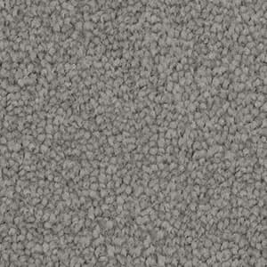 flat-web - 2025-09-19T233833.971