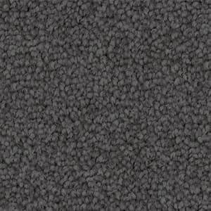 flat-web - 2025-09-19T233852.769