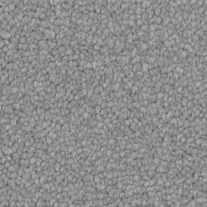 flat-web - 2025-09-19T234421.465