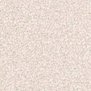 flat-web - 2025-09-19T235135.256