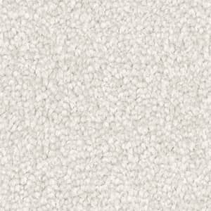 flat-web - 2025-09-19T235251.113