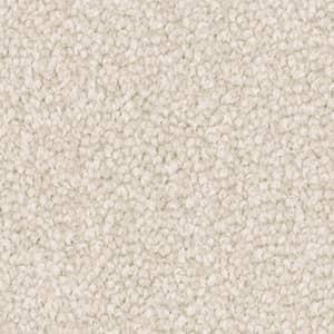 flat-web - 2025-09-19T235334.817