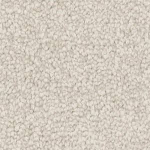 flat-web - 2025-09-19T235505.275