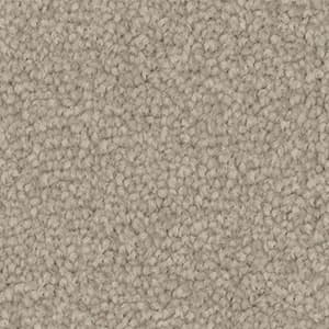 flat-web - 2025-09-19T235616.995