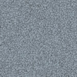 flat-web - 2025-09-19T235647.646