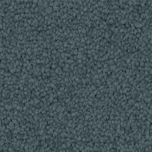 flat-web - 2025-09-19T235844.792