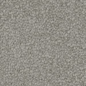 flat-web - 2025-09-20T000021.859