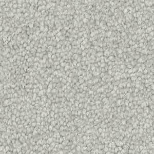flat-web - 2025-09-20T000047.316