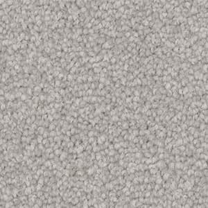 flat-web - 2025-09-20T000123.053