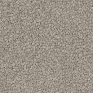 flat-web - 2025-09-20T000205.523