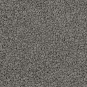 flat-web - 2025-09-20T000319.760