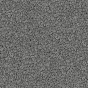 flat-web - 2025-09-20T000348.354