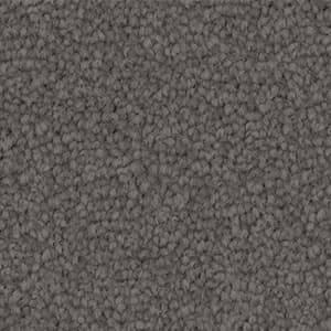 flat-web - 2025-09-20T000414.860
