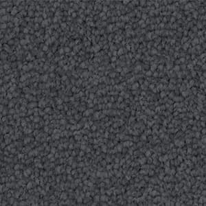 flat-web - 2025-09-20T000458.187