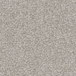 flat-web - 2025-09-20T000651.813