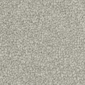 flat-web - 2025-09-20T000756.785