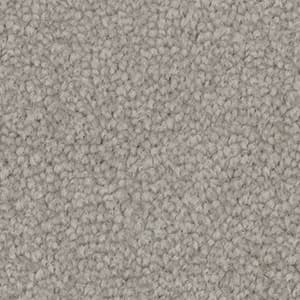 flat-web - 2025-09-20T000846.414