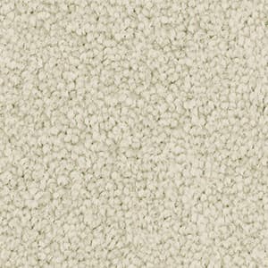 flat-web - 2025-09-20T001946.231