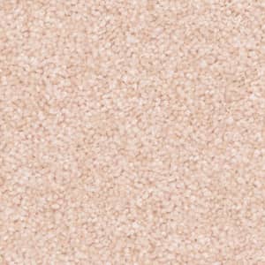 flat-web - 2025-09-20T002004.299