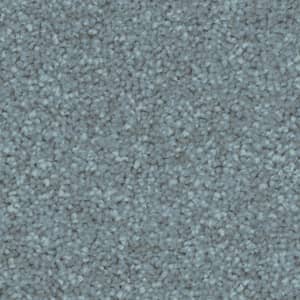flat-web - 2025-09-20T002034.019