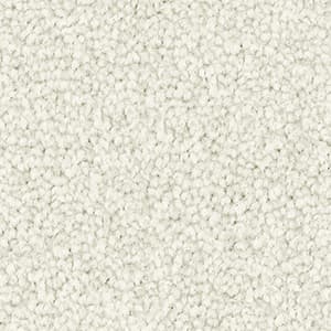 flat-web - 2025-09-20T002051.905