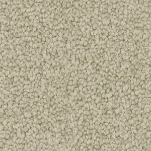 flat-web - 2025-09-20T002111.527