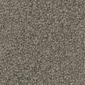 flat-web - 2025-09-20T002128.497