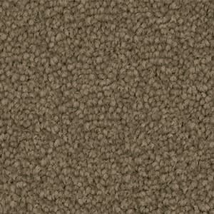 flat-web - 2025-09-20T002144.954