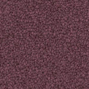 flat-web - 2025-09-20T002206.286