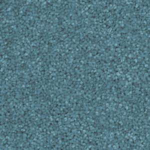 flat-web - 2025-09-20T002241.222
