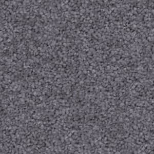 flat-web - 2025-09-20T002304.230