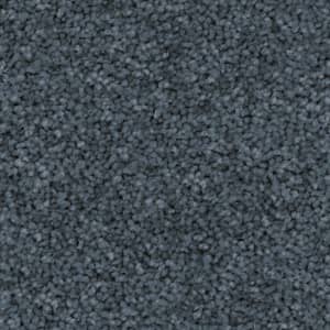flat-web - 2025-09-20T002322.266