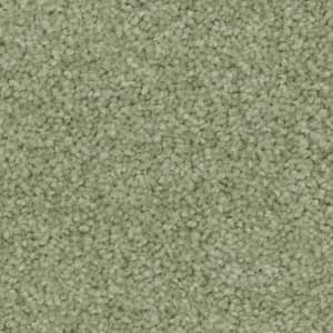 flat-web - 2025-09-20T002419.444