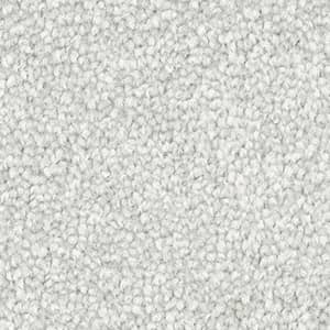 flat-web - 2025-09-20T002500.469