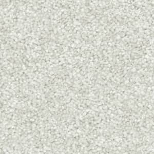flat-web - 2025-09-20T002523.584