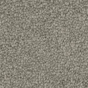 flat-web - 2025-09-20T002541.475