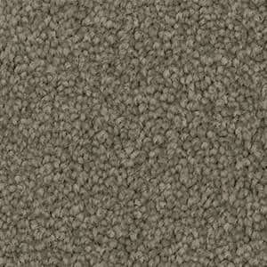flat-web - 2025-09-20T002607.212