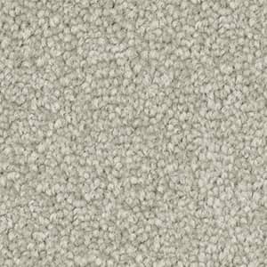 flat-web - 2025-09-20T002626.811