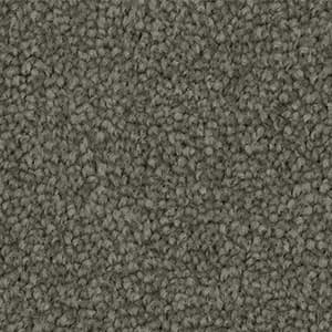 flat-web - 2025-09-20T002645.312