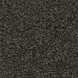 flat-web - 2025-09-20T002704.478