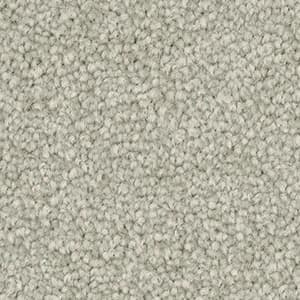 flat-web - 2025-09-20T002743.354