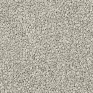 flat-web - 2025-09-20T002822.001