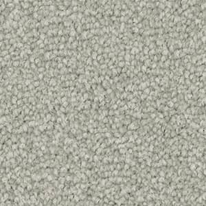 flat-web - 2025-09-20T002846.614