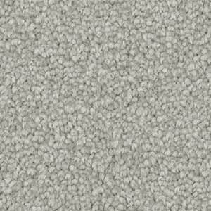 flat-web - 2025-09-20T002916.553