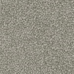 flat-web - 2025-09-20T002937.100