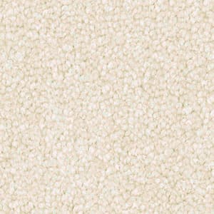 flat-web - 2025-09-20T003818.539